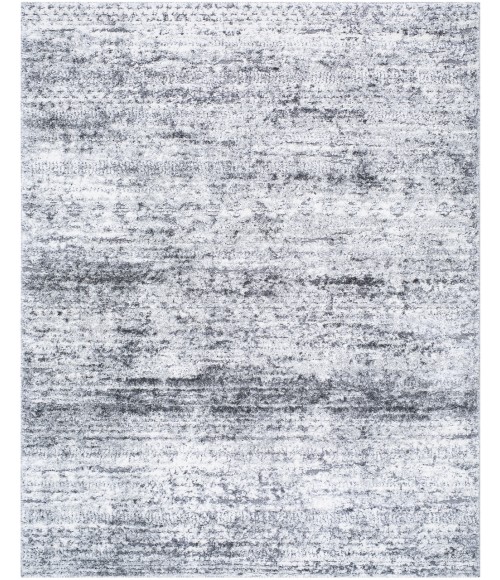 Andorra Plus ARP-2311 710" x 10 Machine Woven Rug