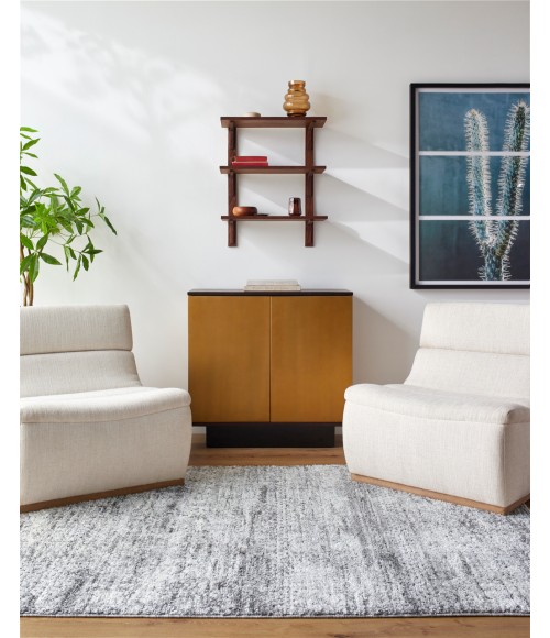 Andorra Plus ARP-2311 710" x 10 Machine Woven Rug