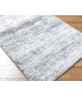 Andorra Plus ARP-2311 710" x 10 Machine Woven Rug