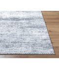 Andorra Plus ARP-2311 710" x 10 Machine Woven Rug