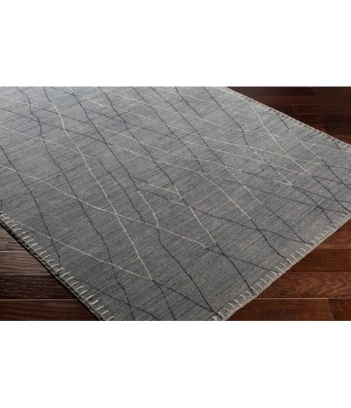 Surya Arlequin ARQ-2300 Area Rug