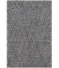Surya Arlequin ARQ-2300 Area Rug