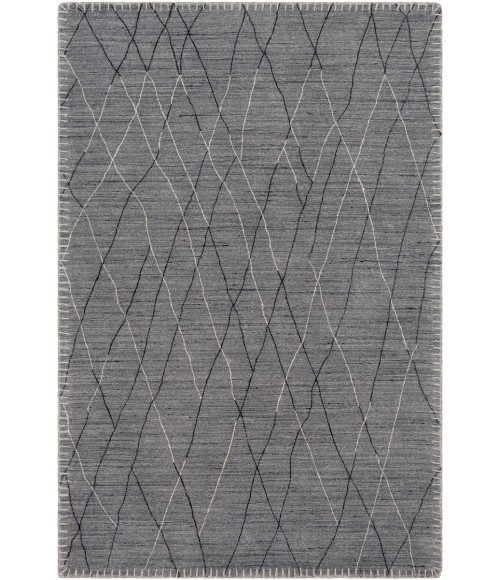 Surya Arlequin ARQ-2300 Area Rug