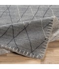 Surya Arlequin ARQ-2300 Area Rug