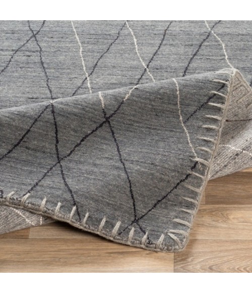Surya Arlequin ARQ-2300 Area Rug