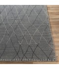 Surya Arlequin ARQ-2300 Area Rug