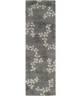 Surya Artist Studio ART-195-9x13 rug