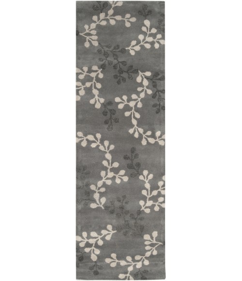 Surya Artist Studio ART-195-9x13 rug