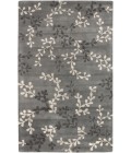 Surya Artist Studio ART-195-9x13 rug