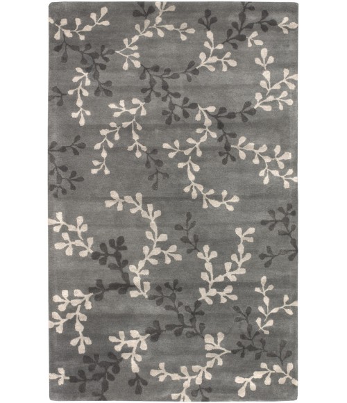 Surya Artist Studio ART-195-9x13 rug