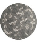 Surya Artist Studio ART-195-9x13 rug