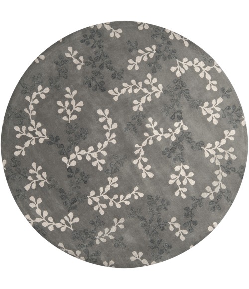 Surya Artist Studio ART-195-9x13 rug