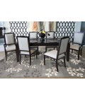Surya Artist Studio ART-195-9x13 rug