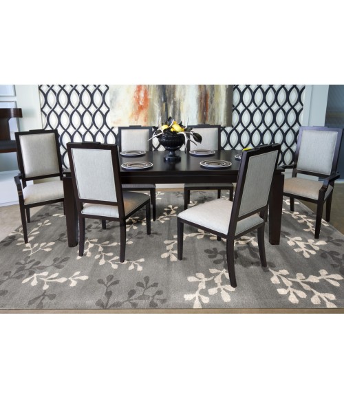 Surya Artist Studio ART-195-9x13 rug