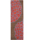 ARTIST STUDIO RUG Surya Artist Studio ART-206-9x13 rug