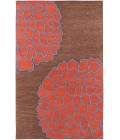 ARTIST STUDIO RUG Surya Artist Studio ART-206-9x13 rug