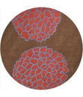 ARTIST STUDIO RUG Surya Artist Studio ART-206-9x13 rug