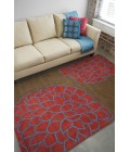 ARTIST STUDIO RUG Surya Artist Studio ART-206-9x13 rug