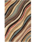 ARTIST STUDIO RUG Surya Artist Studio ART-229-58