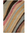 Surya Artist Studio ART-229-23