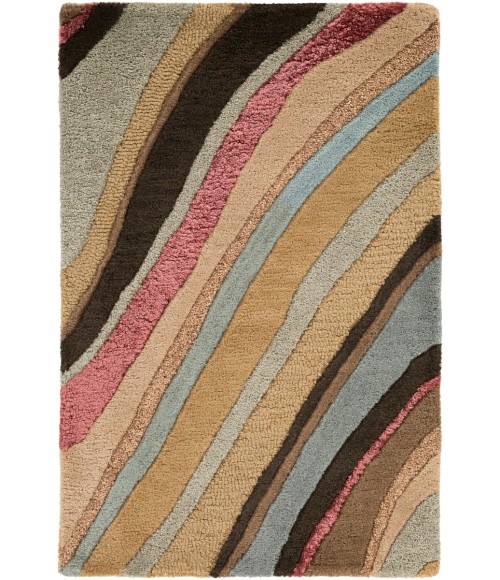 Surya Artist Studio ART-229-23