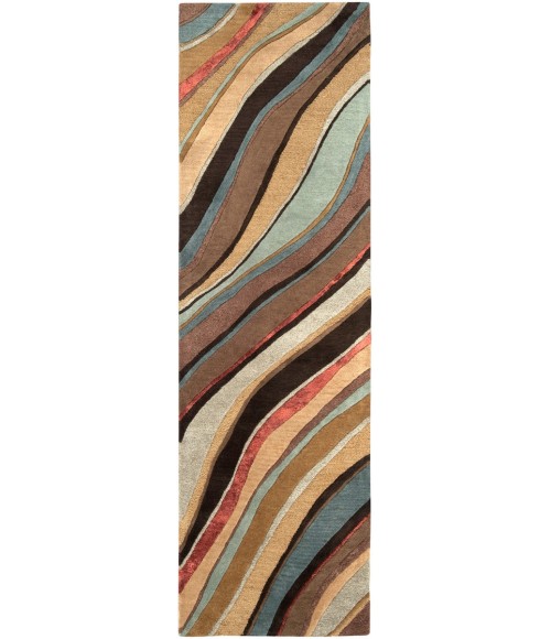 Surya Artist Studio ART-229-268
