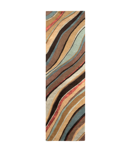 Surya Artist Studio ART-229-268
