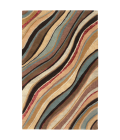 ARTIST STUDIO RUG Surya Artist Studio ART-229-58