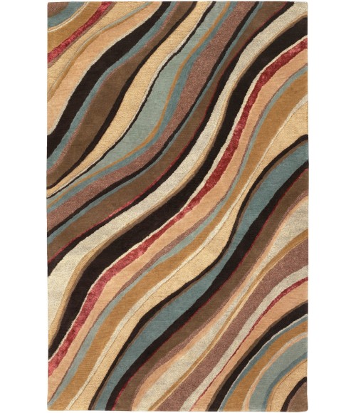 ARTIST STUDIO RUG Surya Artist Studio ART-229-58