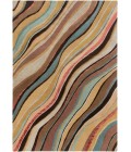 ARTIST STUDIO RUG Surya Artist Studio ART-229-913