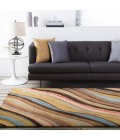 ARTIST STUDIO RUG Surya Artist Studio ART-229-58