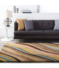 ARTIST STUDIO RUG Surya Artist Studio ART-229-58