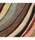 ARTIST STUDIO RUG Surya Artist Studio ART-229-58