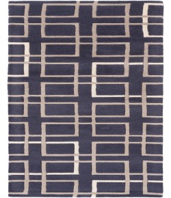 Surya Artist Studio ART-237 2'6" x 8' Runner Rug