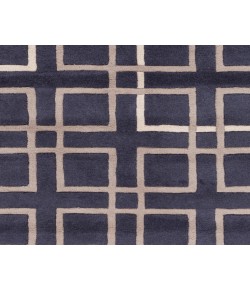 Surya Artist Studio ART-237 2'6" x 8' Runner Rug