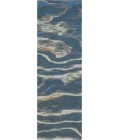 ARTIST STUDIO RUG Surya Artist Studio ART-239-5x8 rug
