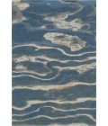 ARTIST STUDIO RUG Surya Artist Studio ART-239-5x8 rug