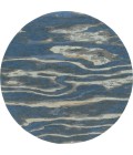 ARTIST STUDIO RUG Surya Artist Studio ART-239-5x8 rug