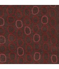 ARTIST STUDIO RUG Surya Artist Studio ART-56-9x13 rug