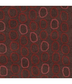 Surya Artist Studio ART56 Brown Multi Area Rug 9 ft. X 13 ft. Rectangle