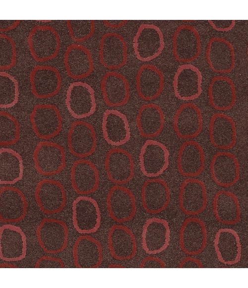 ARTIST STUDIO RUG Surya Artist Studio ART-56-9x13 rug