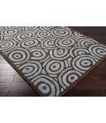 ARTIST STUDIO RUG Surya Artist Studio ART-81-9x13 rug