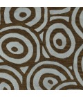 ARTIST STUDIO RUG Surya Artist Studio ART-81-9x13 rug