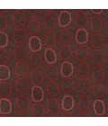 ARTIST STUDIO RUG Surya Artist Studio ART-56-9x13 rug