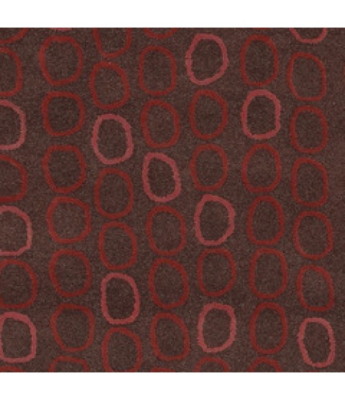 ARTIST STUDIO RUG Surya Artist Studio ART-56-9x13 rug
