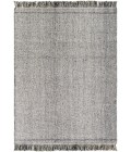 Surya Aarhus Rug ARU2300