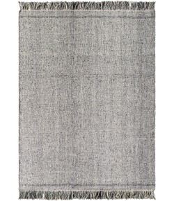 Surya Aarhus ARU2300 Taupe Pewter Area Rug 9 ft. X 12 ft. Rectangle