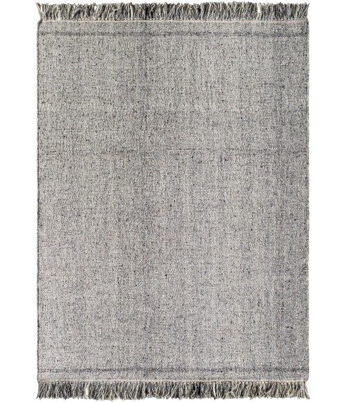 Surya Aarhus Rug ARU2300
