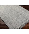 Surya Aarhus Rug ARU2300