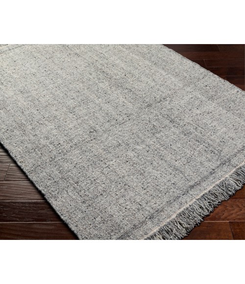 Surya Aarhus Rug ARU2300
